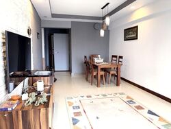 Blk 134 Edgedale Plains (Punggol), HDB 4 Rooms #569746031